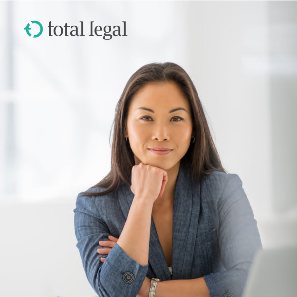 Signing Your Will
