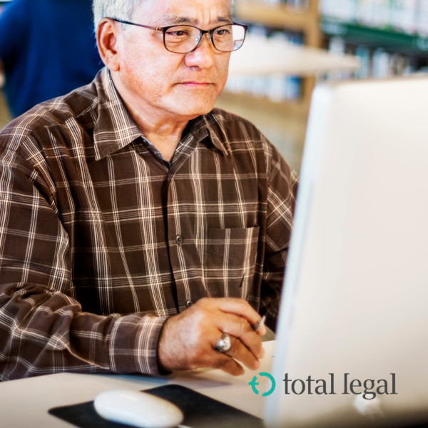 Understanding Your Will