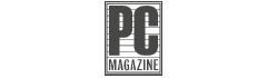 pc magazine