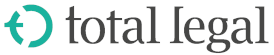 totallegal logo